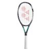 Yonex Astrel 100 -Boutique Ball Sports Store astrel 100