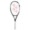 Yonex Astrel 105 1 Yonex Astrel 105 -Boutique Ball Sports Store astrel 105 2