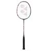 Yonex ASTROX 100 Game (Kurenai) -Boutique Ball Sports Store astrox100game