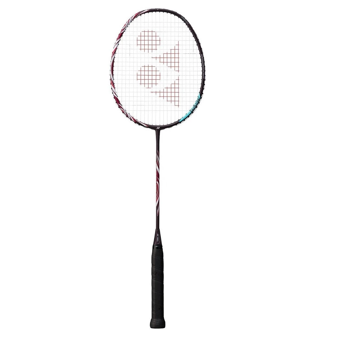 Yonex ASTROX 100 Game (Kurenai) 3 Yonex ASTROX 100 Game (Kurenai)
