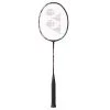 Yonex ASTROX 100 Tour (Kurenai) -Boutique Ball Sports Store astrox100tour