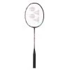 Yonex ASTROX 100 ZZ (Kurenai) -Boutique Ball Sports Store astrox100zz kurenai