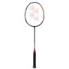 Yonex ASTROX 77 Play -Boutique Ball Sports Store ax77 play