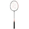 Yonex ASTROX 77 Pro -Boutique Ball Sports Store ax77 pro