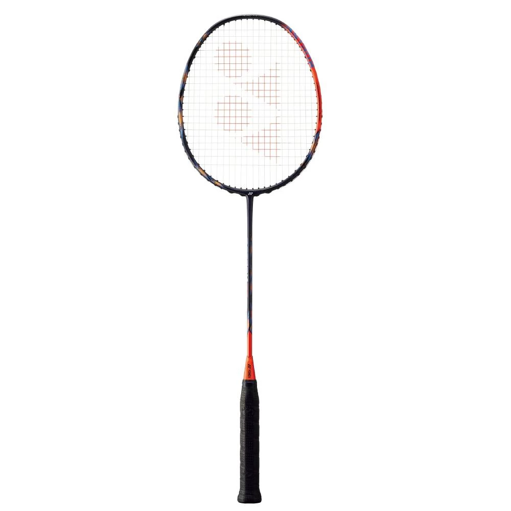 Yonex ASTROX 77 Pro 3 Yonex ASTROX 77 Pro