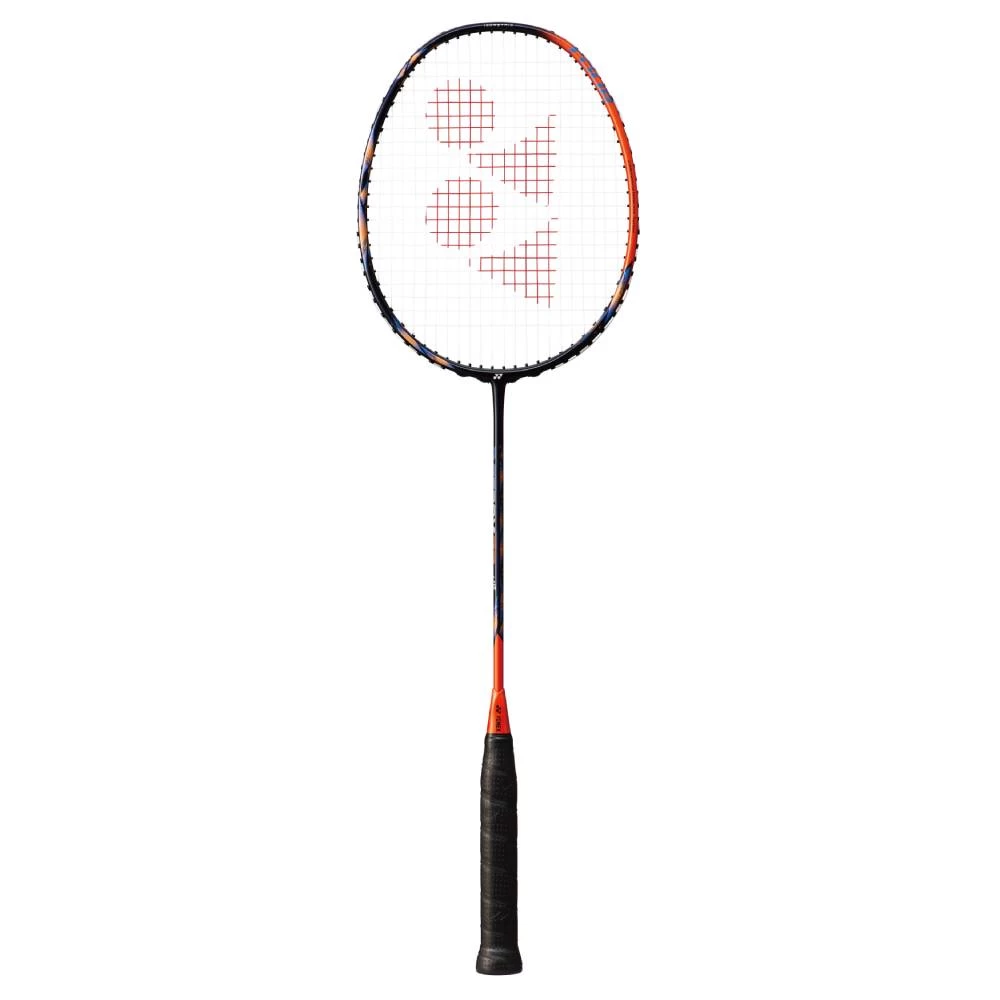 Yonex ASTROX 77 Tour 3 Yonex ASTROX 77 Tour