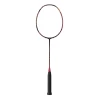Yonex ASTROX 99 Game (Cherry Sunburst) 1 Yonex ASTROX 99 Game (Cherry Sunburst) -Boutique Ball Sports Store ax99 g cherrysunburst