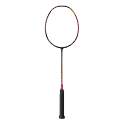 Yonex ASTROX 99 Game (Cherry Sunburst)