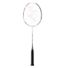 Yonex ASTROX 99 Game (White Tiger) -Boutique Ball Sports Store ax99 g whitetiger
