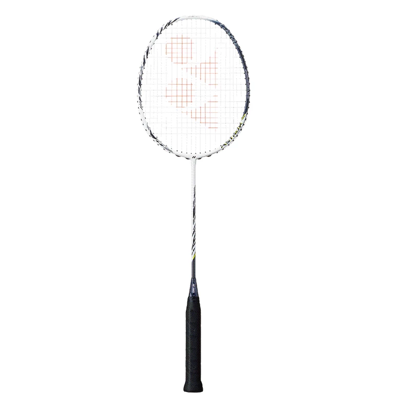 Yonex ASTROX 99 Game (White Tiger) 3 Yonex ASTROX 99 Game (White Tiger)