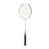 Yonex ASTROX 99 Pro (White Tiger) -Boutique Ball Sports Store ax99 pro whitetiger