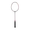 Yonex ASTROX 99 Tour (Cherry Sunburst) 2 Yonex ASTROX 99 Tour (Cherry Sunburst) -Boutique Ball Sports Store ax99 t cherrysunburst 8701e52f 38e3 4488 8124 9cc7f125b94b