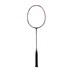 Yonex ASTROX 99 Tour (Cherry Sunburst)