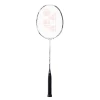 Yonex ASTROX 99 Tour (White Tiger)
