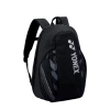 Yonex Pro Backpack Racquet Bag Medium (Black) -Boutique Ball Sports Store ba92212m bk