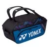 Yonex Pro Wide Open Racquet Bag (Blue) -Boutique Ball Sports Store ba92214 fabl