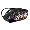 Yonex Pro 9 Racquet Bag (Smash Pink) -Boutique Ball Sports Store ba92229 smap