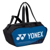 Yonex Pro Medium Boston Bag (Blue) -Boutique Ball Sports Store ba92231 fabl 1
