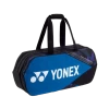 Yonex Pro Tournament Duffle Bag (Blue) -Boutique Ball Sports Store ba92231w fabl 1