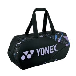 Yonex Pro Tournament Duffle Bag (Mist Purple)