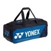 Yonex Pro Trolley Bag (Blue) -Boutique Ball Sports Store ba92232ex pro trolley bag 599 1