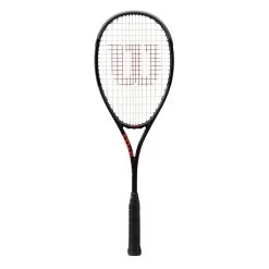 Wilson Pro Staff Countervail (Black)