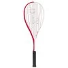 Black Knight Oblivion TC -Boutique Ball Sports Store black knight oblivion squash racquet 398716 1800x1800 b32ba75d 7b2e 4bfe 972f 3e8fb1fdb494