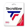 Tecnifibre Triax 16/1.33 Tennis String (Natural) 1 Tecnifibre Triax 16/1.33 Tennis String (Natural) -Boutique Ball Sports Store c2 tecnifibre cord20 triax visuels 03