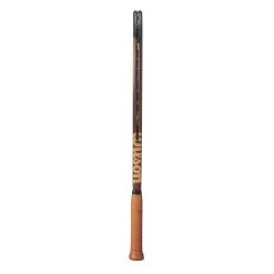 Wilson Pro Staff 97L V14 -Boutique Ball Sports Store cq5dam.web .1200.1200 10