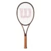 Wilson Pro Staff 97L V14