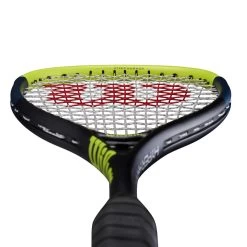 Wilson Hyper Hammer Lite -Boutique Ball Sports Store cq5dam.web .1200.1200 30