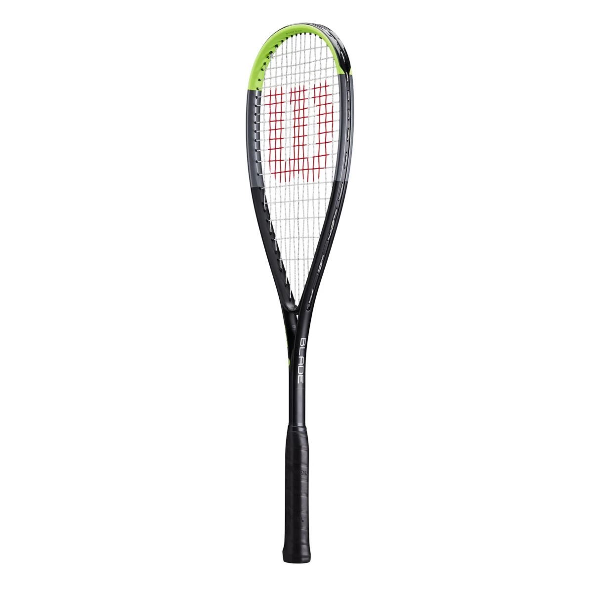 Wilson Blade CM 4 Wilson Blade CM - Image 2