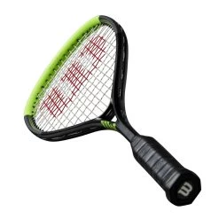 Wilson Blade CM 8 Wilson Blade CM -Boutique Ball Sports Store cq5dam.web .1200.1200 36