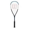 Wilson Ultra CV Countervail (2021) -Boutique Ball Sports Store cq5dam.web .1200.1200 37