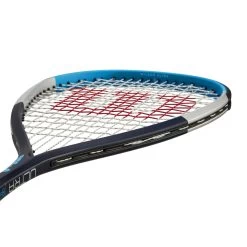 Wilson Ultra CV Countervail (2021) -Boutique Ball Sports Store cq5dam.web .1200.1200 38