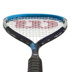 Wilson Ultra CV Countervail (2021) -Boutique Ball Sports Store cq5dam.web .1200.1200 39