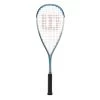 Wilson Ultra L Lite (2021) -Boutique Ball Sports Store cq5dam.web .1200.1200 43