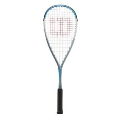 Wilson Ultra L Lite (2021)