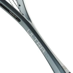 Wilson Ultra L Lite (2021) -Boutique Ball Sports Store cq5dam.web .1200.1200 45