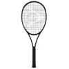 Dunlop CX 200 Limited Edition -Boutique Ball Sports Store cx200LE