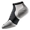 Thorlo Experia Micro-Mini Unisex Sock (Black) -Boutique Ball Sports Store df12fe7d 8015 49ea 9481 9c1897d37154 1.e5a206084d2cd9b98e914fbf31168b23 e8a21d6f 03ce 43d4 b0b6 47d1154269dc