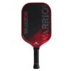 Diadem Warrior (Red) -Boutique Ball Sports Store diadem warrior paddles 1