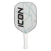 Diadem Icon Mid (White) -Boutique Ball Sports Store diademiconwhitePB ICN MW WHT