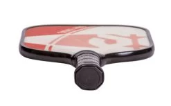 ONIX Evoke Pro Composite (Red) -Boutique Ball Sports Store dr6hthzqzeqp9cina9aa