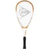 Dunlop Play Mini Junior Squash Racquet -Boutique Ball Sports Store dunlopplay