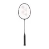 Yonex Duora 7 (Dark Gun) -Boutique Ball Sports Store duo7 1