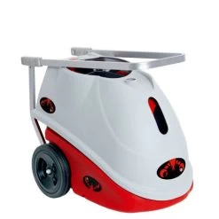 Lobster Elite Liberty Tennis Ball Machine 14 Lobster Elite Liberty Tennis Ball Machine -Boutique Ball Sports Store elite1 3 9c1f4898 748f 4069 b99c 119258d7881f