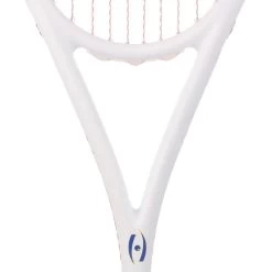 Harrow Vapor Ultralite (White/Royal/Yellow) -Boutique Ball Sports Store eng pl Harrow Vapor Ultralite White Royal Yellow 16375 4