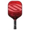 Selkirk Amped Epic Lightweight (Red)