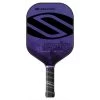 Selkirk Amped Epic Midweight (Amethyst Purple)